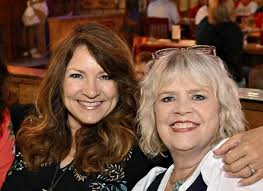 Amarillo High School Class of 1984