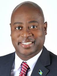 12202022 BUSINESS by tribune242