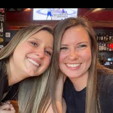 Emily Johnson and Jacob King's Wedding Website