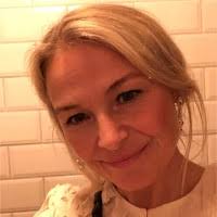 40+ "May Larsen" profiles