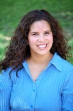 Streetman, TX Real Estate Agents