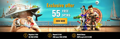 Free spins 200 deposit spins 200 claim 400 spins with $10 deposit. Casino Cruise 55 Free Spins No Deposit 200 Bonus Spins