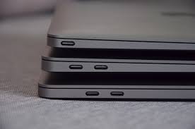 Get a special deal on the essential decluttering spatial audio coming to tvos and m1 macs. Kuo 13 3 Zoll Macbook Pro Und 24 Zoll Imac Sind Die Ersten Arm Macs Ende 2020 Anfang 2021 Macerkopf