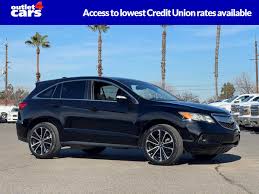 Image result for Crystal Black 2015 Acura
