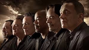 Madness and UB40 take the reins at Chepstow Racecourse this summer