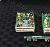 Processor PLC Module GCC960C103 3BHE033067R0103 In Stock