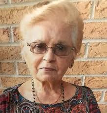 Edith A. Ramirez Obituary January 30, 2021