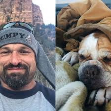 Fundraiser by Matthew Hawkes : A home for my piggy and her matt