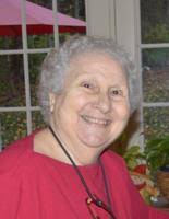 Honor Roll: Morris Central School