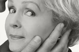 Mother' 4K UHD Blu-ray Review: The Criterion Collection