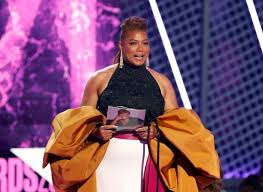 Jan 02, 2020 · how much is queen latifah worth? Who Is Eboni Nichols Wiki Biography Spouse Net Worth Family More