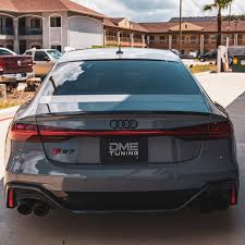 Image result for Daytona Gray 2024 RS7