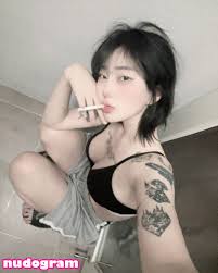 Michaela Gianci hidden intimate views