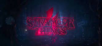 Stranger things 4, the fourth season of stranger things was officially announced on september 30, 2019. Stranger Things Season 4 Delay May Have Helped Production Film En Buradabiliyorum Com
