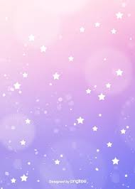 Gambar, wallpaper, pink, polos, impremedia, net name : Simple Purple Gradient Scintillation Star Celebration Background Bg Background Celebration Gr Art Background Celebration Background Colorful Backgrounds