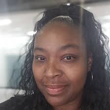 NOVEMBER 1, 2017 DEPUTY TAKES TWO INTO CUSTODY ON MULTIPLE CHARGES  FOLLOWING EARLY MORNING TRAFFIC STOP MARYVILLE, TENNESSEE