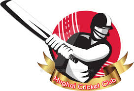 Cricket Logos