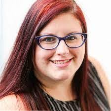 Brittany Hippensteel's Instagram, Twitter & Facebook