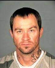 Carson City sheriff's arrest log: One arrested for credit card fraud after  foot chase