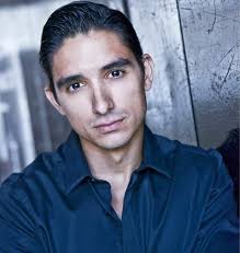 Peter Hoy will be flying to MEXICO for a National Campaign! 🇲🇽🇲🇽🇲🇽  Congrats and Enjoy your Trip!!! #filmcommtalent #filmcomm #actor  #seriesactor #booking #bookedit #tvactor #filmactor #actorslife  #actorslifestyle #tvseriesactor #commercialactor ...