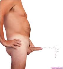 Big cock PNG | MOTHERLESS.COM ™