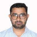 Top 10 CA Final Classes in Pune, India