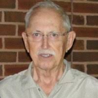 Robert A. Cardosi Obituary (2022)