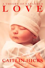 Winter of the Metal People (2nd Ed.)