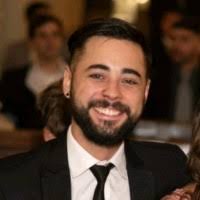 100+ "Adrian Ruben" profiles