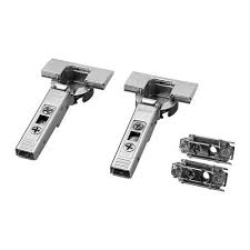 Utrusta Hinge Ikea Ikea Utrusta Ikea Kitchen Interior Ikea Kitchen