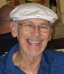 Gerald Louis Nye Obituary (2023)