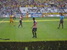 10:57 mexicoamistosos 1 368 650 просмотров. At The Chivas Vs Tigres Game Let S Not Talk Much About The Game Picture Of Guadalajara Guadalajara Metropolitan Area Tripadvisor