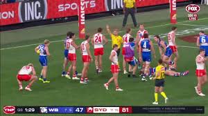 News source: NT News