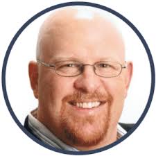 Info: Filmmaker Contract Templates