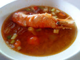 Pindang meranjat ikan patin wulan pratiwi @cook_6770831. Pindang Patin Sungai Picture Of Pindang Meranjat Ibu Ucha Palembang Tripadvisor