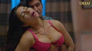 Jabran Part 2 Ullu Web Series Free XXX Videos