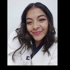 Jessica Alonso García