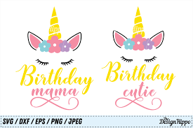 Download Download Svg Cut Files Birthday Cake Svg