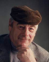 Robert Steinhorst Obituary August 28, 2023