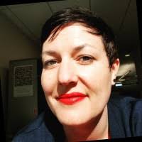 20+ "Hannah Strange" profiles