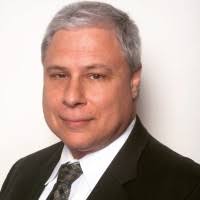 William Everly, CFP®, APMA®, CLTC