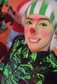 Tono De Alarma De Randy De Los Mesmos