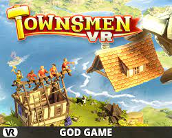 Free download kumpulan game membangun kota offline mod… the warriors iso psp for android ukuran kecil + cara instal. Games Pc Xbox Playstation Nintendo Stadia Mobile Handygames