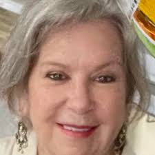 Profile for Mayor Martha Watts