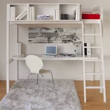 Mezzanine was massive attack's most commercially successful album, selling nearly 4 million copies.32 angelo bruschini became their permanent lead guitarist both in the studio and live.30. Lit Mezzanine 90x200cm Avec Bureau Blanc Lou Mezzanines Et Lits Superposes Les Lits Chambre Par Piece Decoration I Lit Mezzanine Lits Mezzanine Mezzanine