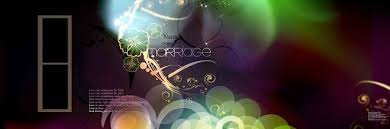 Wedding Background Hd 12x36 Psd Files Free Download Wedding Background Wedding Album Wedding Album Design