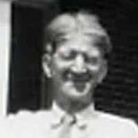 Meadus Monroe Ayers (1884–1977)