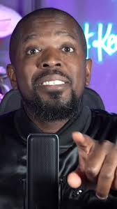 Julian Meyer Baltimore Ravens