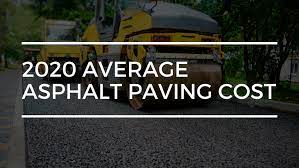 Maybe you would like to learn more about one of these? 2020 Average Asphalt Paving Cost Limitless Golden Construction