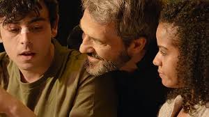 Altered Innocence Takes North American Rights To “Provocative” French  Family Drama 'Endless Summer Syndrome'